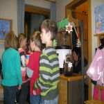 Advent M Kg   17
